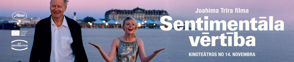 sentimentāla